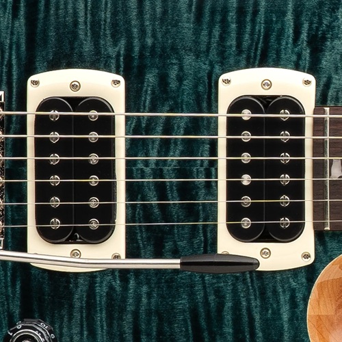 Звукознімачі PRS 85/15 «S»